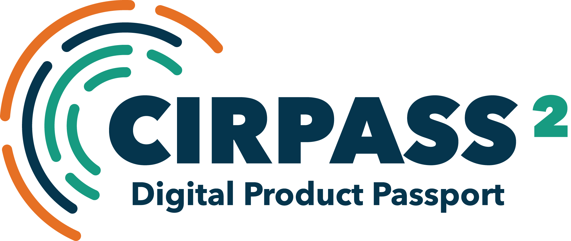 CIRPASS-Logo