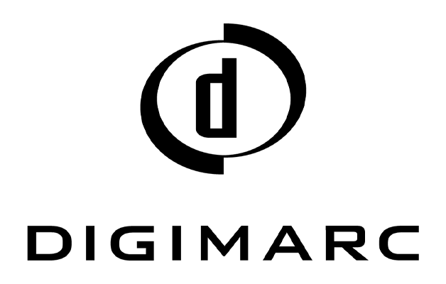 Digimarc-logo-stacked-black